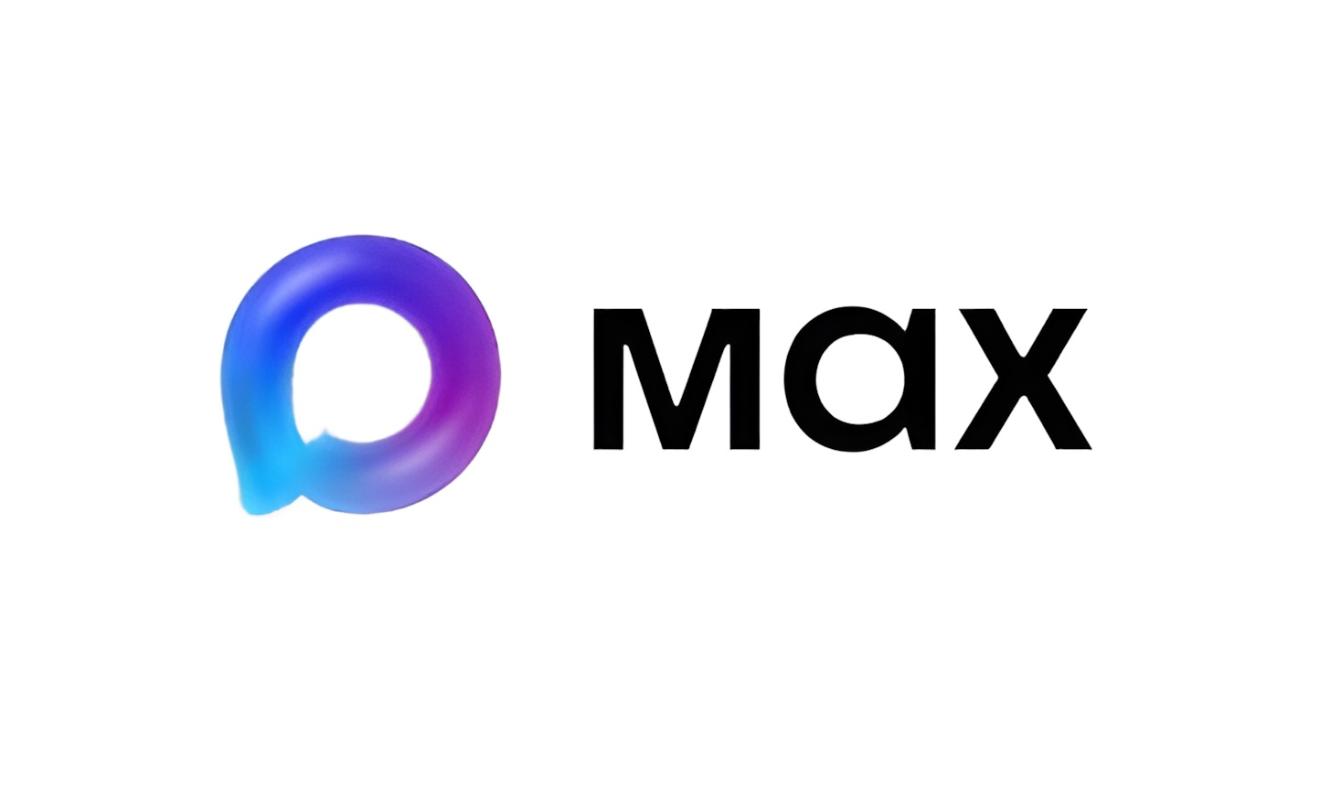 MAX ARES